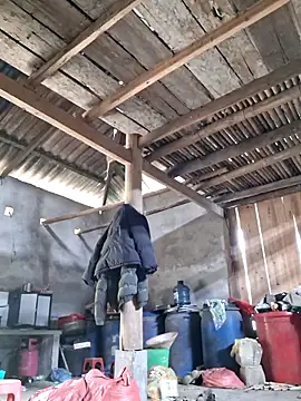 xuxulovezz online show from 04-15-26, 04:51