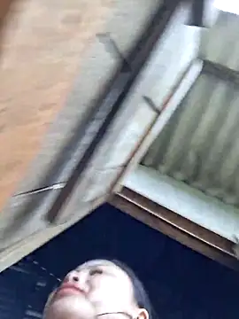 xuxulovezz online show from 02-22-26, 03:20