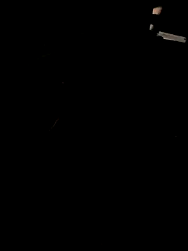 xuxulovezz online show from 05-12-26, 07:53