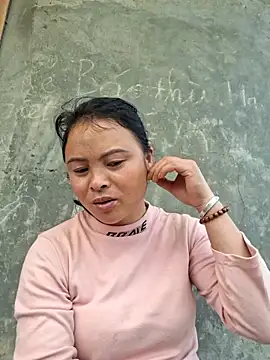 xuxulovezz online show from 02-24-26, 02:34