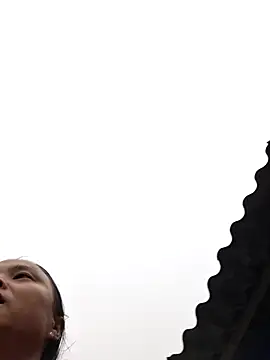 xuxulovezz online show from 11-09-25, 09:13