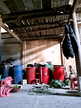 xuxulovezz online show from 02-26-26, 04:12