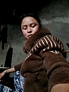 xuxulovezz online show from 03-12-26, 12:42