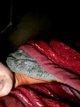 xuxulovezz online show from 03-10-26, 02:32