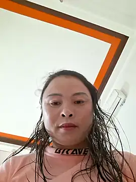 xuxulovezz online show from 11-22-25, 09:08