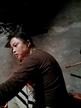 xuxulovezz online show from 03-04-26, 04:42