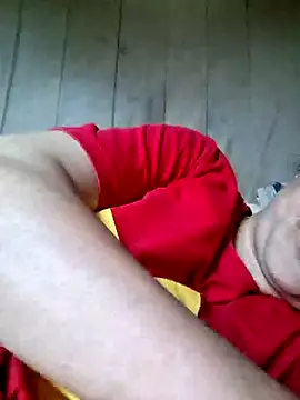 xuxulovezz online show from 05-06-26, 05:00