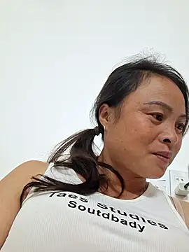 xuxulovezz online show from 11-14-25, 12:53