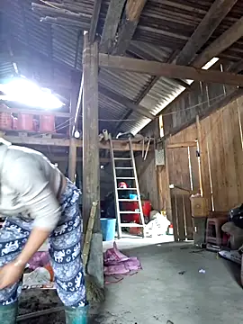 xuxulovezz online show from 03-02-26, 07:48