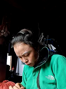 xuxulovezz online show from 11-04-25, 12:36