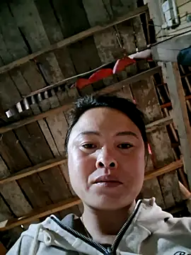 xuxulovezz online show from 03-02-26, 12:11