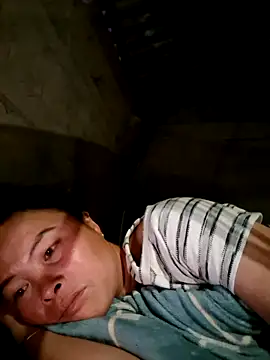 xuxulovezz online show from 02-28-26, 03:44