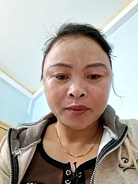 xuxulovezz online show from 01-13-26, 10:13