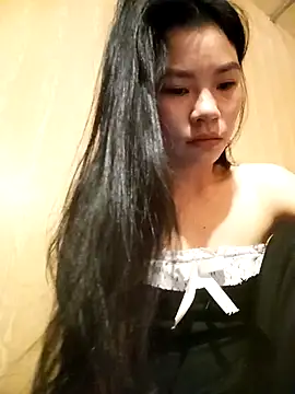 Suny babyy online show from 11-06-25, 12:14