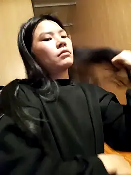 Suny babyy online show from 03-08-26, 02:09