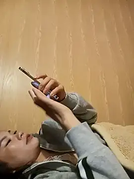 Suny babyy online show from 10-17-25, 03:03