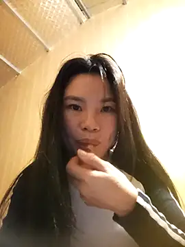 Suny babyy online show from 11-11-25, 01:50