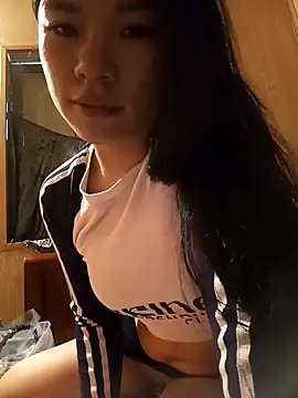 Suny babyy online show from 02-07-26, 12:40