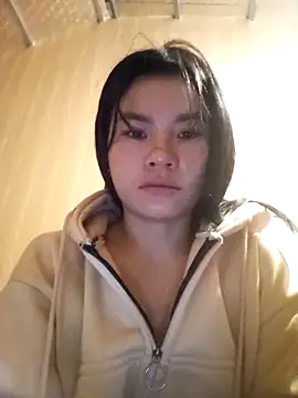 Suny babyy online show from 11-15-25, 12:58