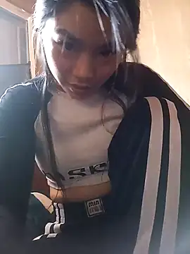 Suny babyy online show from 01-13-26, 02:26