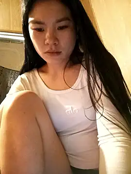 Suny babyy online show from 02-06-26, 12:28