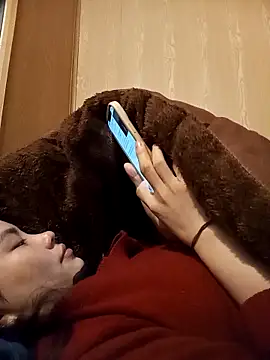 Suny babyy online show from 12-01-25, 04:13