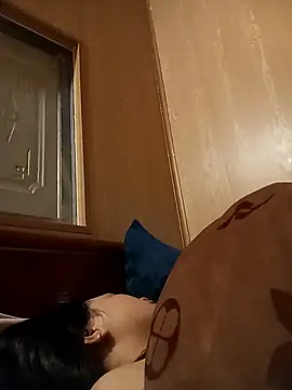 Suny babyy online show from 12-03-25, 01:21