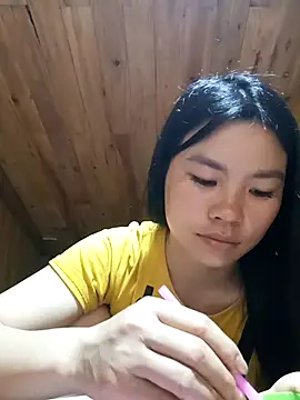 Suny babyy online show from 03-02-26, 05:08