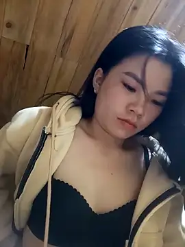 Suny babyy online show from 10-16-25, 01:41