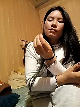 Suny babyy online show from 03-20-26, 05:30