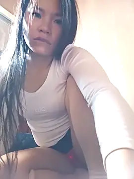 Snapshot of Suny_babyy chatting on 04-29-26, 02:38 Suny babyy online show from 04-29-26, 02:38