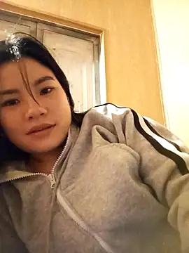 Suny babyy online show from 11-07-25, 12:42