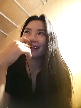 Suny babyy online show from 11-16-25, 02:27