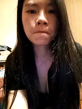 Suny babyy online show from 04-11-26, 10:57