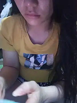 Snapshot of Suny_babyy chatting on 05-24-26, 01:55 Suny babyy online show from 05-24-26, 01:55