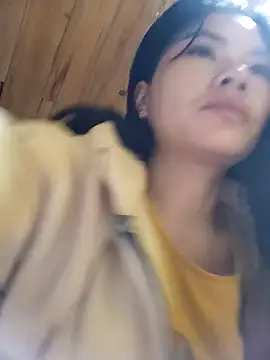 Suny babyy online show from 10-16-25, 01:14