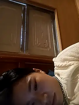 Suny babyy online show from 11-14-25, 05:33