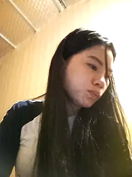 Suny babyy online show from 11-12-25, 02:15