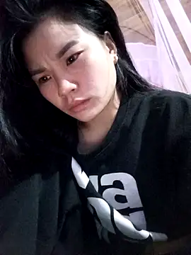 Suny babyy online show from 12-14-25, 12:44