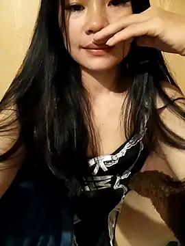 Snapshot of Suny_babyy chatting on 05-10-26, 12:47 Suny babyy online show from 05-10-26, 12:47