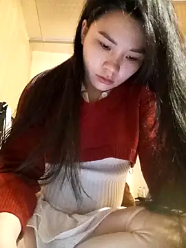 Suny babyy online show from 12-17-25, 05:45