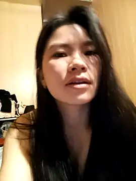 Suny babyy online show from 03-07-26, 11:59