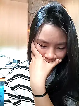 Suny babyy online show from 04-04-26, 02:40