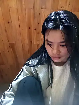 Suny babyy online show from 11-01-25, 10:03