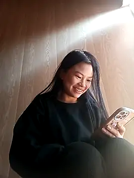 Suny babyy online show from 01-12-26, 02:18