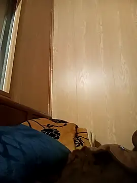 Suny babyy online show from 12-21-25, 07:26