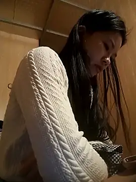 Suny babyy online show from 01-17-26, 02:59