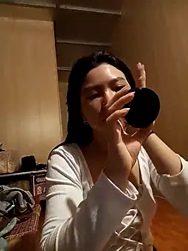 Suny babyy online show from 03-13-26, 12:26