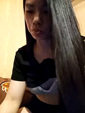 Suny babyy online show from 04-10-26, 11:06