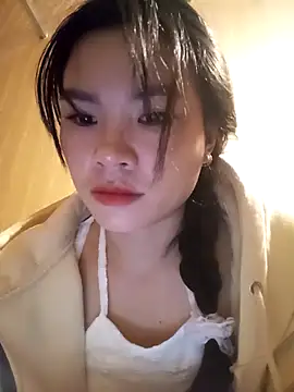 Suny babyy online show from 10-19-25, 12:30